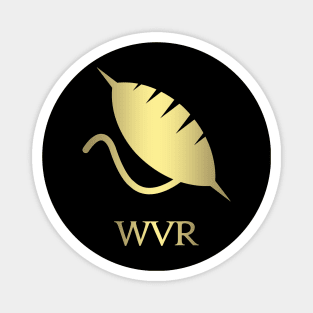 WVR Job Magnet